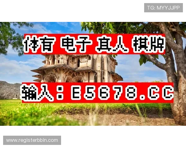 bbin 真人界面常见问题及解决方案，助你快速排除使用障碍